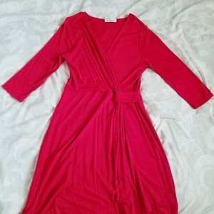 Gilli Cocktail Dress